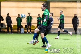 <a href="https://st.getinfootball.com/albums/1099707/697a0136433f6_1920.jpg" target="_blank">Завантажити оригінал</a>