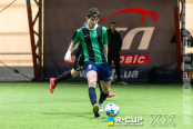 <a href="https://st.getinfootball.com/albums/1099707/697a01370275d_1920.jpg" target="_blank">Завантажити оригінал</a>