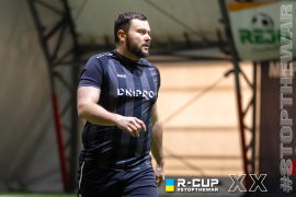 <a href="https://st.getinfootball.com/albums/1099707/697a013901ab6_1920.jpg" target="_blank">Завантажити оригінал</a>