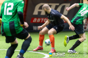 <a href="https://st.getinfootball.com/albums/1099707/697a013ae461f_1920.jpg" target="_blank">Завантажити оригінал</a>
