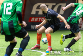 <a href="https://st.getinfootball.com/albums/1099707/697a013ae461f_1920.jpg" target="_blank">Завантажити оригінал</a>