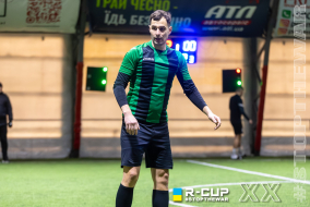 <a href="https://st.getinfootball.com/albums/1099707/697a013bd262f_1920.jpg" target="_blank">Завантажити оригінал</a>