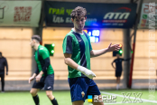 <a href="https://st.getinfootball.com/albums/1099707/697a013de77fc_1920.jpg" target="_blank">Завантажити оригінал</a>