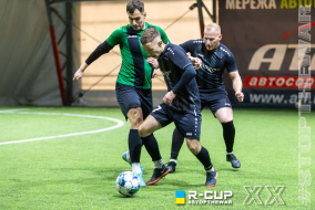 <a href="https://st.getinfootball.com/albums/1099707/697a0140017e8_1920.jpg" target="_blank">Завантажити оригінал</a>