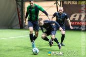 <a href="https://st.getinfootball.com/albums/1099707/697a0141eed7b_1920.jpg" target="_blank">Завантажити оригінал</a>