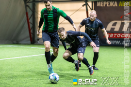 <a href="https://st.getinfootball.com/albums/1099707/697a0141eed7b_1920.jpg" target="_blank">Завантажити оригінал</a>