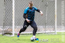 <a href="https://st.getinfootball.com/albums/1099707/697a0143efe9e_1920.jpg" target="_blank">Завантажити оригінал</a>
