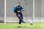 <a href="https://st.getinfootball.com/albums/1099707/697a0145ef9a9_1920.jpg" target="_blank">Завантажити оригінал</a>