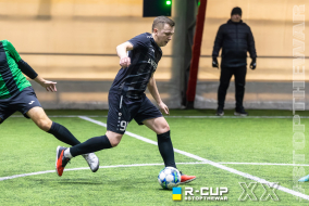 <a href="https://st.getinfootball.com/albums/1099707/697a0147ebbed_1920.jpg" target="_blank">Завантажити оригінал</a>