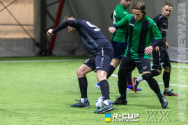<a href="https://st.getinfootball.com/albums/1099707/697a014a12466_1920.jpg" target="_blank">Завантажити оригінал</a>