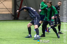 <a href="https://st.getinfootball.com/albums/1099707/697a014a12466_1920.jpg" target="_blank">Завантажити оригінал</a>