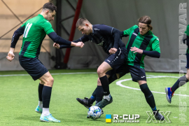 <a href="https://st.getinfootball.com/albums/1099707/697a014d06a07_1920.jpg" target="_blank">Завантажити оригінал</a>