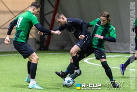 <a href="https://st.getinfootball.com/albums/1099707/697a014d06a07_1920.jpg" target="_blank">Завантажити оригінал</a>
