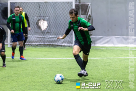 <a href="https://st.getinfootball.com/albums/1099707/697a014ee6a3f_1920.jpg" target="_blank">Завантажити оригінал</a>