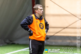 <a href="https://st.getinfootball.com/albums/1099707/697a0150f1619_1920.jpg" target="_blank">Завантажити оригінал</a>