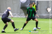 <a href="https://st.getinfootball.com/albums/1099707/697a0152eae7b_1920.jpg" target="_blank">Завантажити оригінал</a>