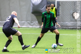 <a href="https://st.getinfootball.com/albums/1099707/697a0152eae7b_1920.jpg" target="_blank">Завантажити оригінал</a>
