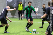 <a href="https://st.getinfootball.com/albums/1099707/697a0155054f2_1920.jpg" target="_blank">Завантажити оригінал</a>