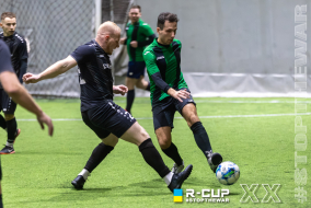 <a href="https://st.getinfootball.com/albums/1099707/697a0156f1312_1920.jpg" target="_blank">Завантажити оригінал</a>