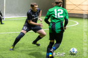<a href="https://st.getinfootball.com/albums/1099707/697a0158f23c2_1920.jpg" target="_blank">Завантажити оригінал</a>