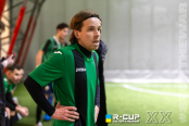 <a href="https://st.getinfootball.com/albums/1099707/697a015aee6af_1920.jpg" target="_blank">Завантажити оригінал</a>