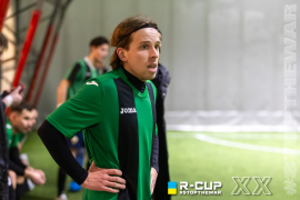 <a href="https://st.getinfootball.com/albums/1099707/697a015aee6af_1920.jpg" target="_blank">Завантажити оригінал</a>