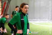 <a href="https://st.getinfootball.com/albums/1099707/697a015cf312b_1920.jpg" target="_blank">Завантажити оригінал</a>