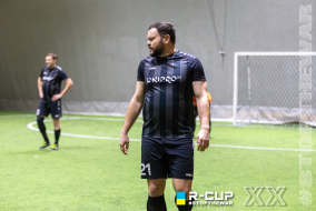 <a href="https://st.getinfootball.com/albums/1099707/697a015f0221d_1920.jpg" target="_blank">Завантажити оригінал</a>