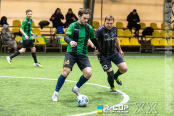 <a href="https://st.getinfootball.com/albums/1099707/697a0160e63d4_1920.jpg" target="_blank">Завантажити оригінал</a>