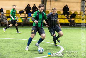 <a href="https://st.getinfootball.com/albums/1099707/697a0160e63d4_1920.jpg" target="_blank">Завантажити оригінал</a>