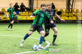<a href="https://st.getinfootball.com/albums/1099707/697a0162edcbb_1920.jpg" target="_blank">Завантажити оригінал</a>