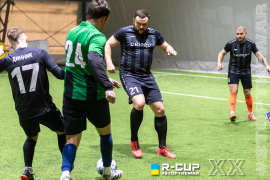 <a href="https://st.getinfootball.com/albums/1099707/697a0164e6406_1920.jpg" target="_blank">Завантажити оригінал</a>