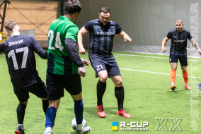 <a href="https://st.getinfootball.com/albums/1099707/697a0164e6406_1920.jpg" target="_blank">Завантажити оригінал</a>