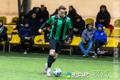 <a href="https://st.getinfootball.com/albums/1099707/697a01670f520_1920.jpg" target="_blank">Завантажити оригінал</a>