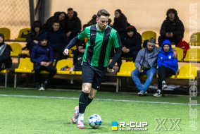 <a href="https://st.getinfootball.com/albums/1099707/697a01670f520_1920.jpg" target="_blank">Завантажити оригінал</a>