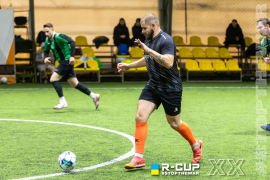 <a href="https://st.getinfootball.com/albums/1099707/697a0168eda13_1920.jpg" target="_blank">Завантажити оригінал</a>