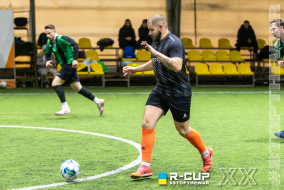 <a href="https://st.getinfootball.com/albums/1099707/697a0168eda13_1920.jpg" target="_blank">Завантажити оригінал</a>
