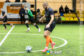 <a href="https://st.getinfootball.com/albums/1099707/697a016aea605_1920.jpg" target="_blank">Завантажити оригінал</a>