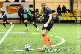 <a href="https://st.getinfootball.com/albums/1099707/697a016aea605_1920.jpg" target="_blank">Завантажити оригінал</a>