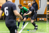 <a href="https://st.getinfootball.com/albums/1099707/697a016cefba2_1920.jpg" target="_blank">Завантажити оригінал</a>