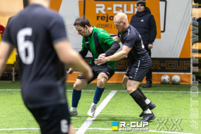 <a href="https://st.getinfootball.com/albums/1099707/697a016cefba2_1920.jpg" target="_blank">Завантажити оригінал</a>