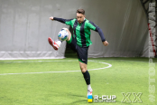 <a href="https://st.getinfootball.com/albums/1099707/697a016f10cf5_1920.jpg" target="_blank">Завантажити оригінал</a>