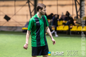 <a href="https://st.getinfootball.com/albums/1099707/697a0170f22b4_1920.jpg" target="_blank">Завантажити оригінал</a>