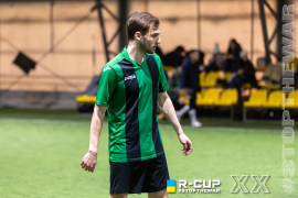 <a href="https://st.getinfootball.com/albums/1099707/697a0170f22b4_1920.jpg" target="_blank">Завантажити оригінал</a>