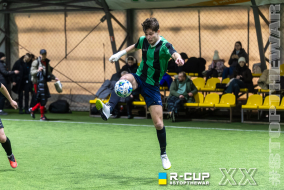 <a href="https://st.getinfootball.com/albums/1099707/697a0172f013d_1920.jpg" target="_blank">Завантажити оригінал</a>