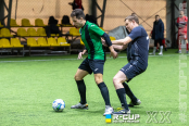<a href="https://st.getinfootball.com/albums/1099707/697a0174e9c70_1920.jpg" target="_blank">Завантажити оригінал</a>