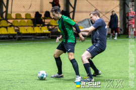<a href="https://st.getinfootball.com/albums/1099707/697a0174e9c70_1920.jpg" target="_blank">Завантажити оригінал</a>