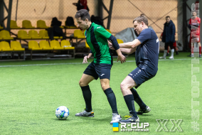<a href="https://st.getinfootball.com/albums/1099707/697a0174e9c70_1920.jpg" target="_blank">Завантажити оригінал</a>