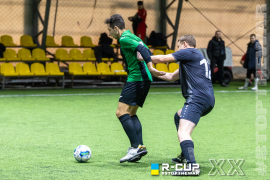 <a href="https://st.getinfootball.com/albums/1099707/697a0176ee5c1_1920.jpg" target="_blank">Завантажити оригінал</a>