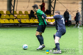 <a href="https://st.getinfootball.com/albums/1099707/697a0176ee5c1_1920.jpg" target="_blank">Завантажити оригінал</a>